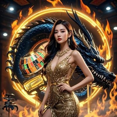 4466clup nạp tiền