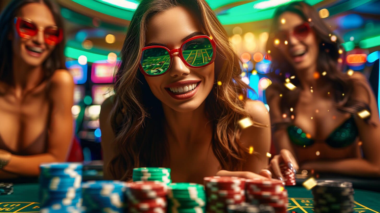 4466clup hướng dẫn bắt đầu