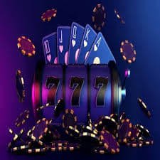 4466clup