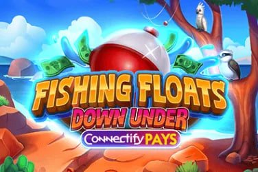 4466clup Live Casino