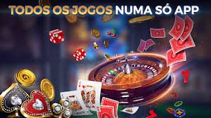 4466clup