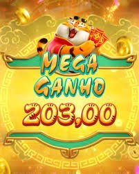 4466clup Cá cược bóng đá