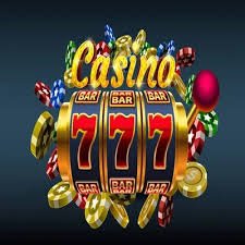 4466clup